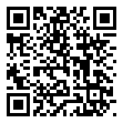 Scannable QR Code Link for 211 Holmard Street property details