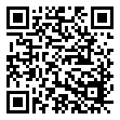 Scannable QR Code Link for 210 Granite Lane property details