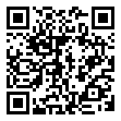 Scannable QR Code Link for 3836 4th Street property details
