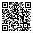 Scannable QR Code Link for 512 Bickford Avenue property details