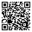 Scannable QR Code Link for 529 Wilson Bridge Drive, Unit C-2 property details