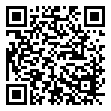 Scannable QR Code Link for 10300 Bending Brook Way property details