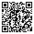 Scannable QR Code Link for 16 Dare Lane property details