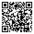 Scannable QR Code Link for 3001 Cobalt Court property details