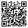 Scannable QR Code Link for 5112 Birchmere Terrace property details