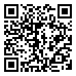 Scannable QR Code Link for 154 Wyndmoor Road property details