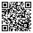 Scannable QR Code Link for 1436 Potomac Heights Drive property details