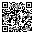Scannable QR Code Link for 4719 Williston Street property details
