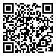 Scannable QR Code Link for 3416 Montclare Street property details