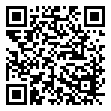 Scannable QR Code Link for 77 S Zinns Mill Road property details