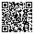 Scannable QR Code Link for 781 Starry Night Drive property details