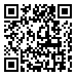 Scannable QR Code Link for 1609 Brisbane Street property details