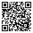 Scannable QR Code Link for 314 Aspen Way property details