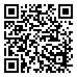 Scannable QR Code Link for 10840 Antigua Terrace, Unit 201 property details