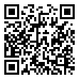Scannable QR Code Link for 5 Homeland Avenue property details