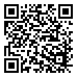 Scannable QR Code Link for 2309 Wonderview Road property details