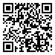 Scannable QR Code Link for 5611 Chelwynd Road property details