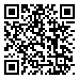 Scannable QR Code Link for 7121 W Greenvale Parkway property details