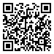 Scannable QR Code Link for 79 Ashley Drive property details