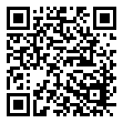 Scannable QR Code Link for 424 Cleveland Road property details
