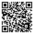 Scannable QR Code Link for 202 Feather Drive property details
