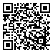 Scannable QR Code Link for 7714 Merrick Lane property details
