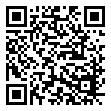 Scannable QR Code Link for 12605 Trumbull Drive property details