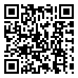 Scannable QR Code Link for 9105 Goshen Valley Drive property details