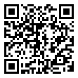 Scannable QR Code Link for 17709 Crystal Spring Terrace property details