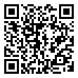 Scannable QR Code Link for 312 Hammonds Ferry property details