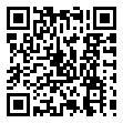 Scannable QR Code Link for 131 Wheaton Lane property details
