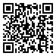 Scannable QR Code Link for 6681 Loch Hill Road property details