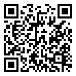 Scannable QR Code Link for 8105 Cypress Point Drive property details
