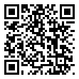Scannable QR Code Link for 15015 Douglas Fir Lane property details