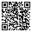 Scannable QR Code Link for 254 Correri Street property details