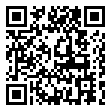 Scannable QR Code Link for 10201 Grosvenor Place, Unit 711 property details