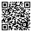 Scannable QR Code Link for 6921 Norwood Ferry, Unit 49 property details