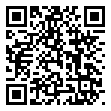 Scannable QR Code Link for 11801 Rockville Pike, Unit 1412 property details