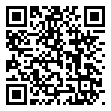 Scannable QR Code Link for 8408 Church Lane property details