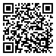 Scannable QR Code Link for 1189 Highview Drive property details
