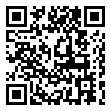 Scannable QR Code Link for 5600 Beam Court property details