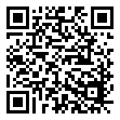 Scannable QR Code Link for 864 Neptune Avenue property details