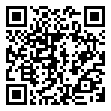 Scannable QR Code Link for 5501 Woodenhawk Circle property details