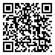 Scannable QR Code Link for 108 S Washington Street property details