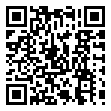 Scannable QR Code Link for 106 Tree Top Lane property details
