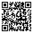 Scannable QR Code Link for 502 Crimson Avenue property details