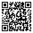 Scannable QR Code Link for 4716 Arbutus Avenue property details