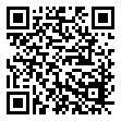 Scannable QR Code Link for 476 Ensemble Way property details