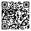 Scannable QR Code Link for Lot 2 Walnut Avenue property details