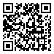 Scannable QR Code Link for 12108 Coastal Highway, Unit 102A property details